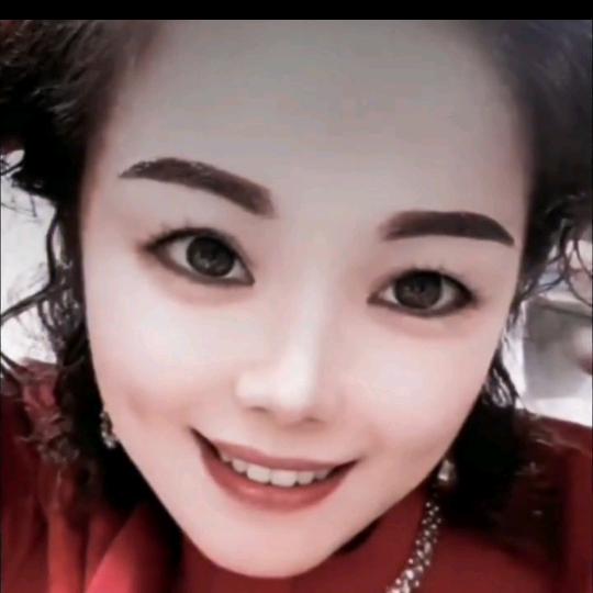 美丽中华上海
