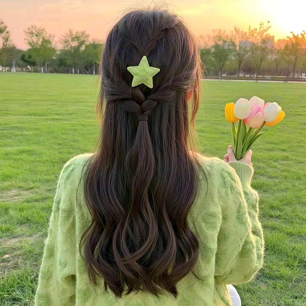 人间小☀富婆ᰔ