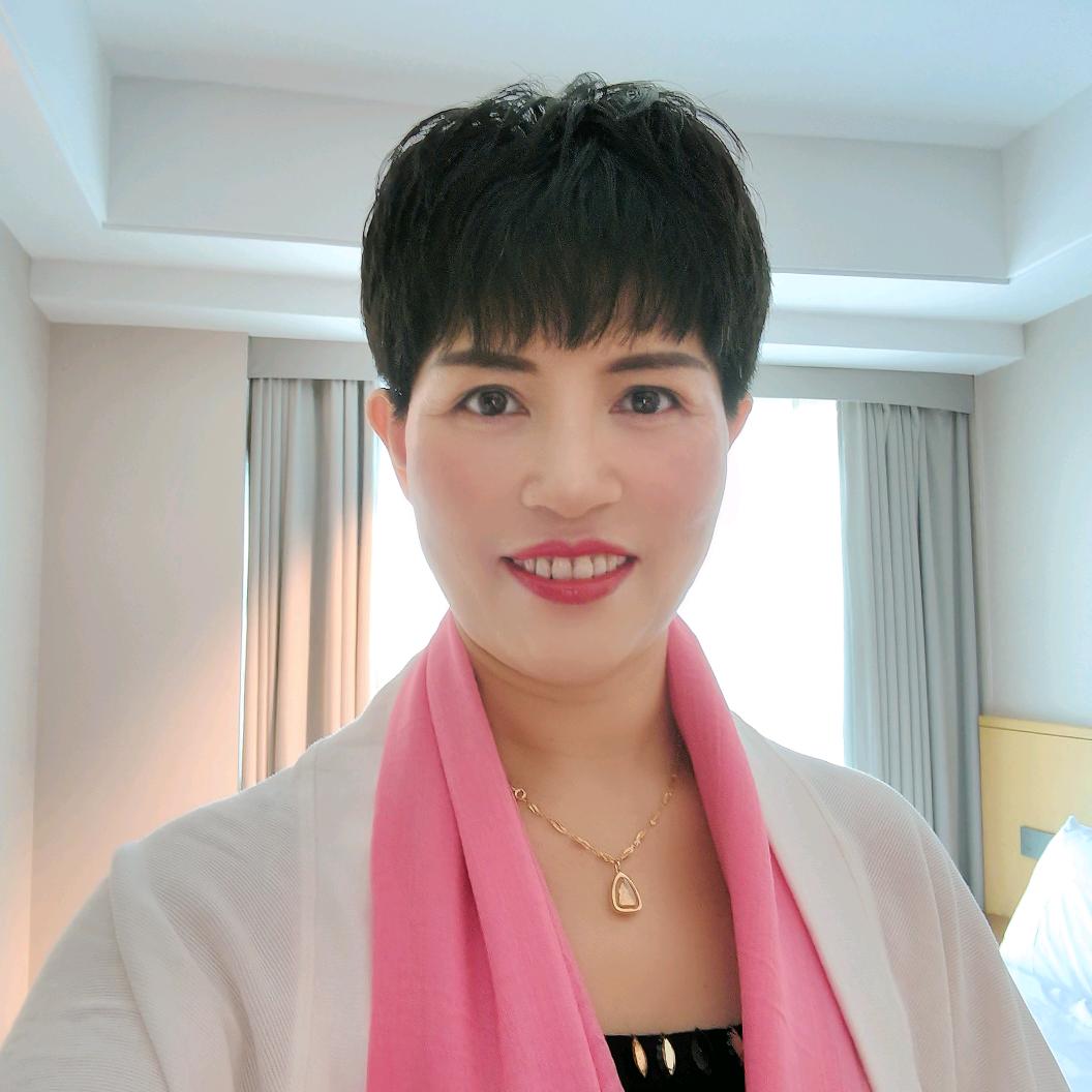 李联勤好物分享