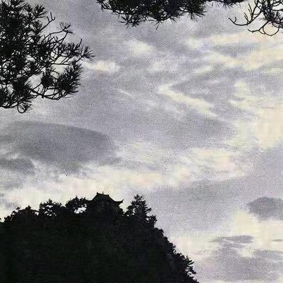 泡泡龙