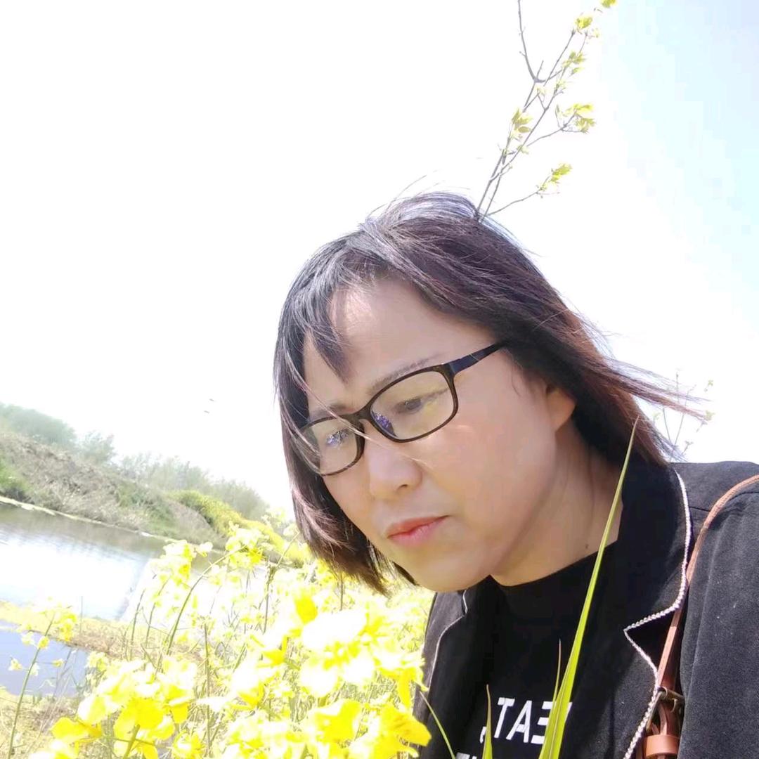 残梦