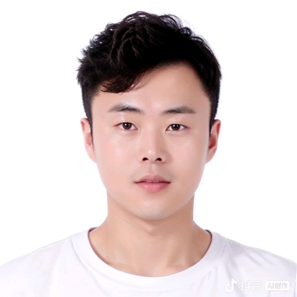 杨柳依依，春风得意。