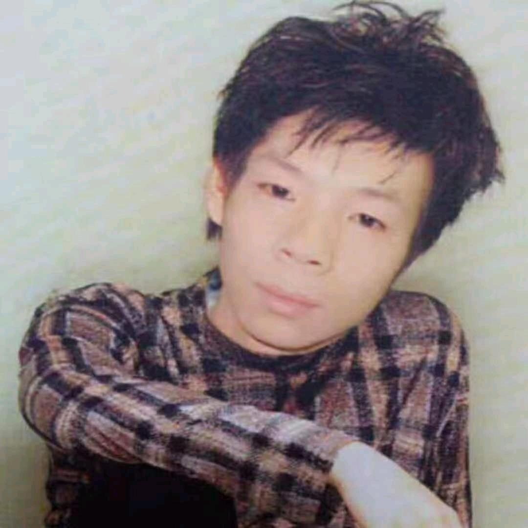 💙梦林夕💞梦💞