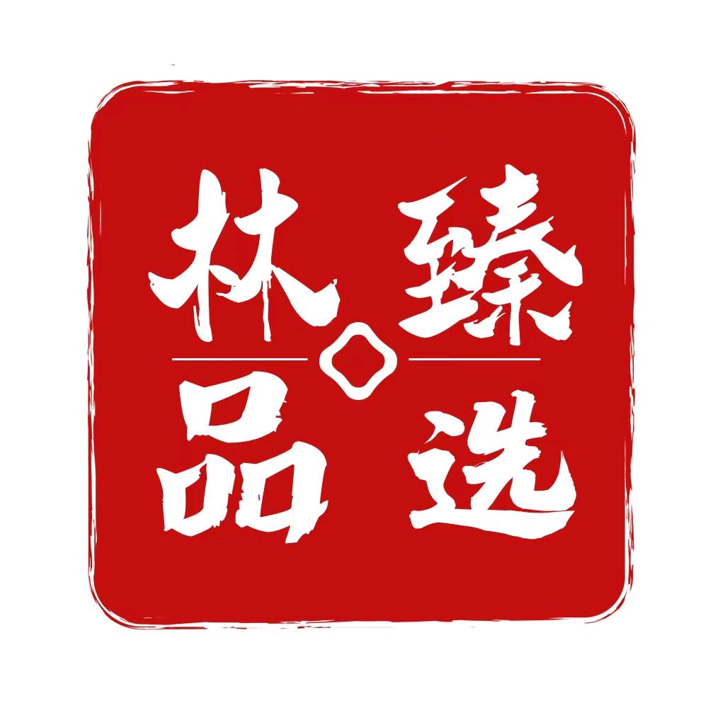 智启智造优品馆