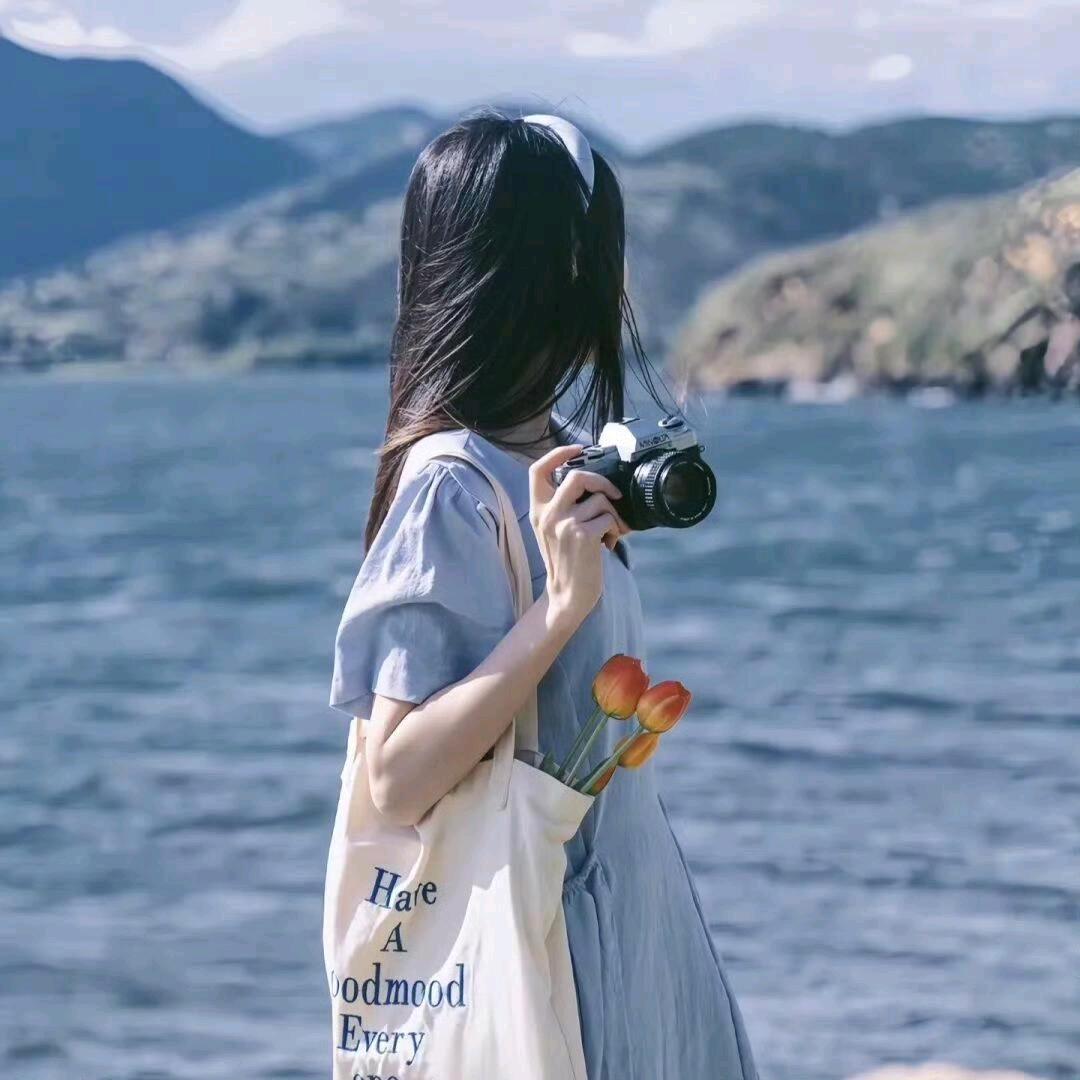 曦曦很爱吃
