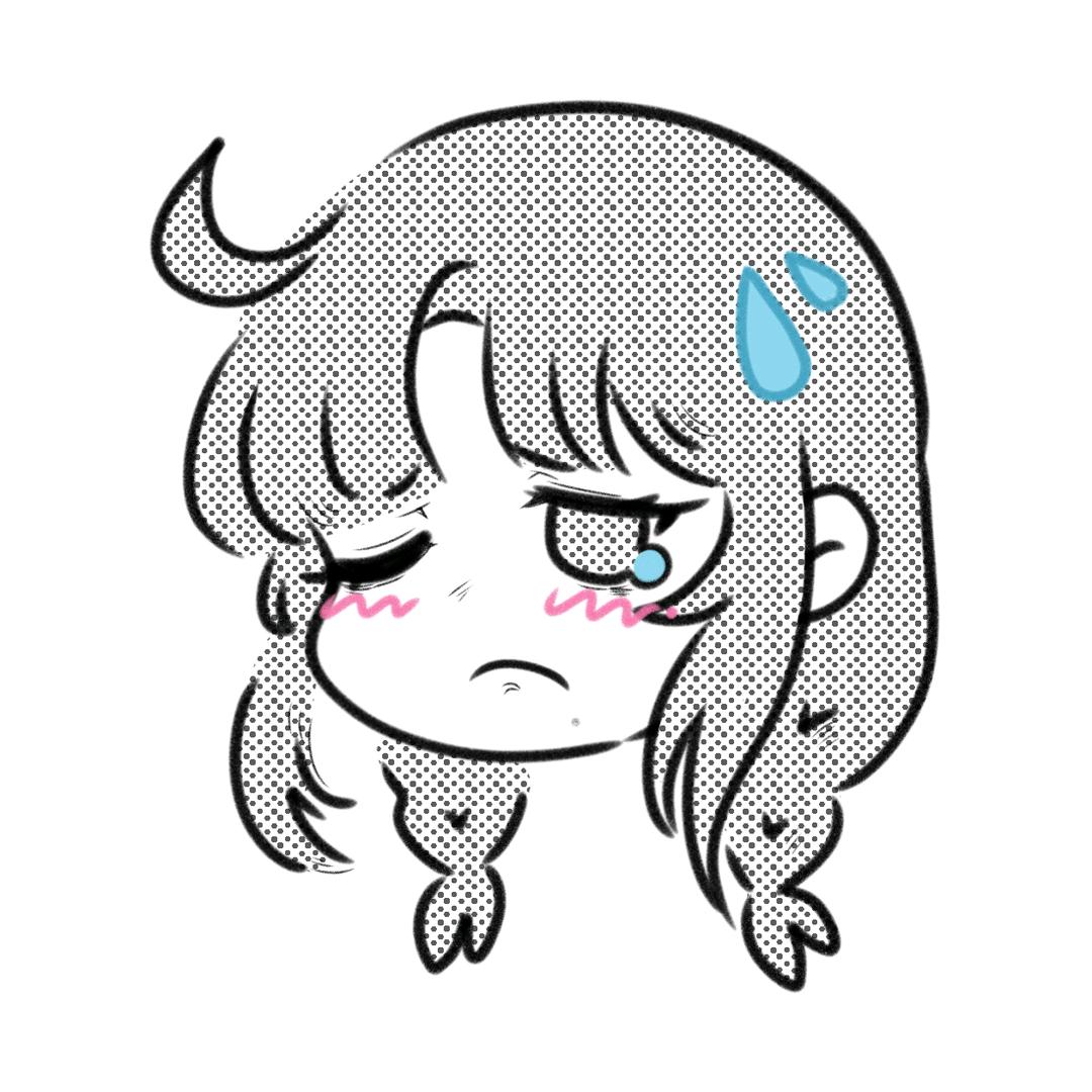 晴天瓜娃子