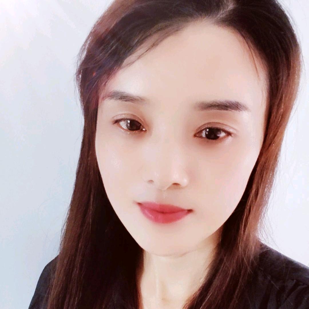 刘姐