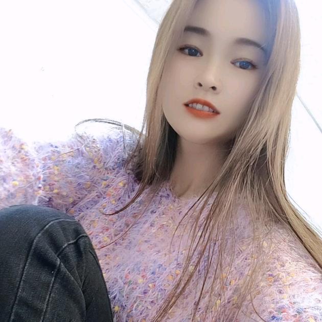 ℳ꧔ꦿ້໌ᮨ🥂沉默ꦿ不语ღ᭄