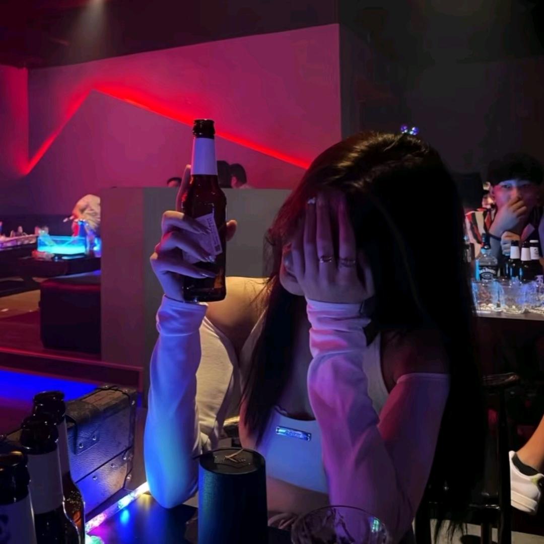 蛋挞小妍