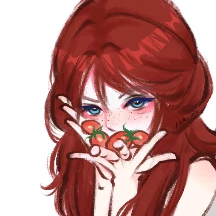 Cherryಥ