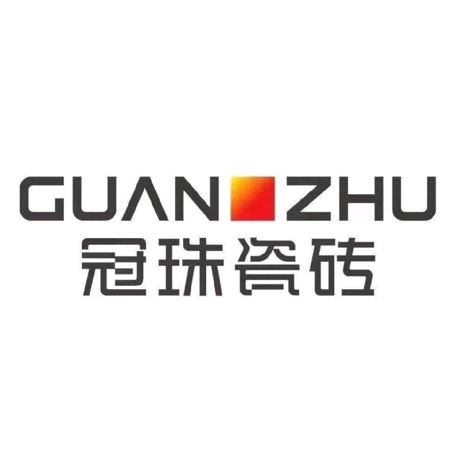【冠珠瓷砖】宏胜瓷砖批发甘谷店