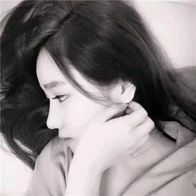关你：西红柿