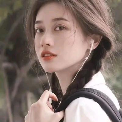 丽君