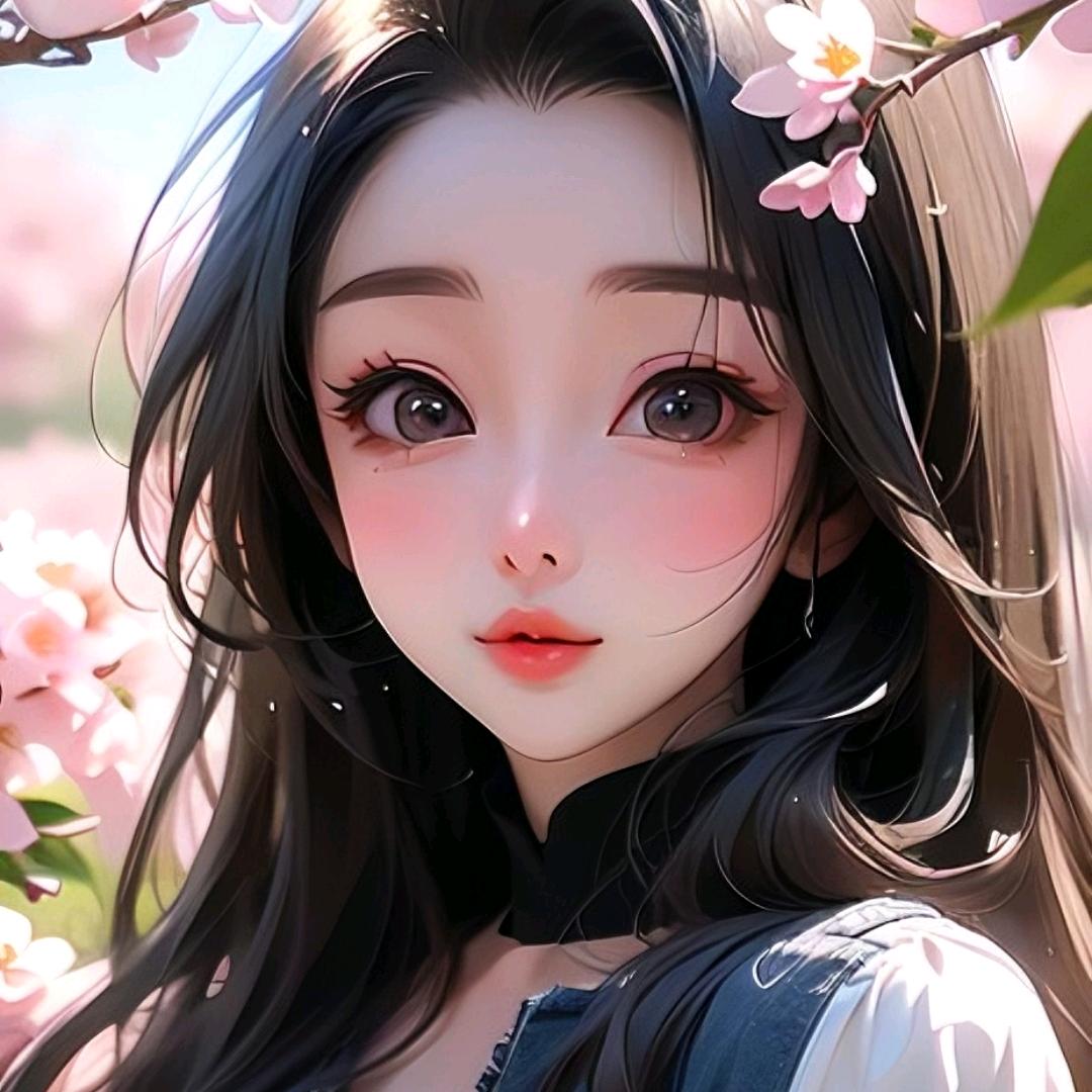 晨与橙与城