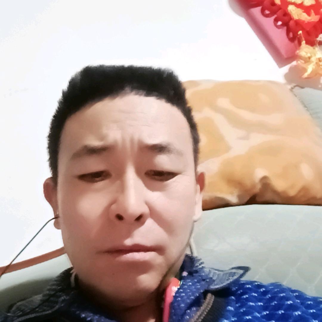 一起有你小罗