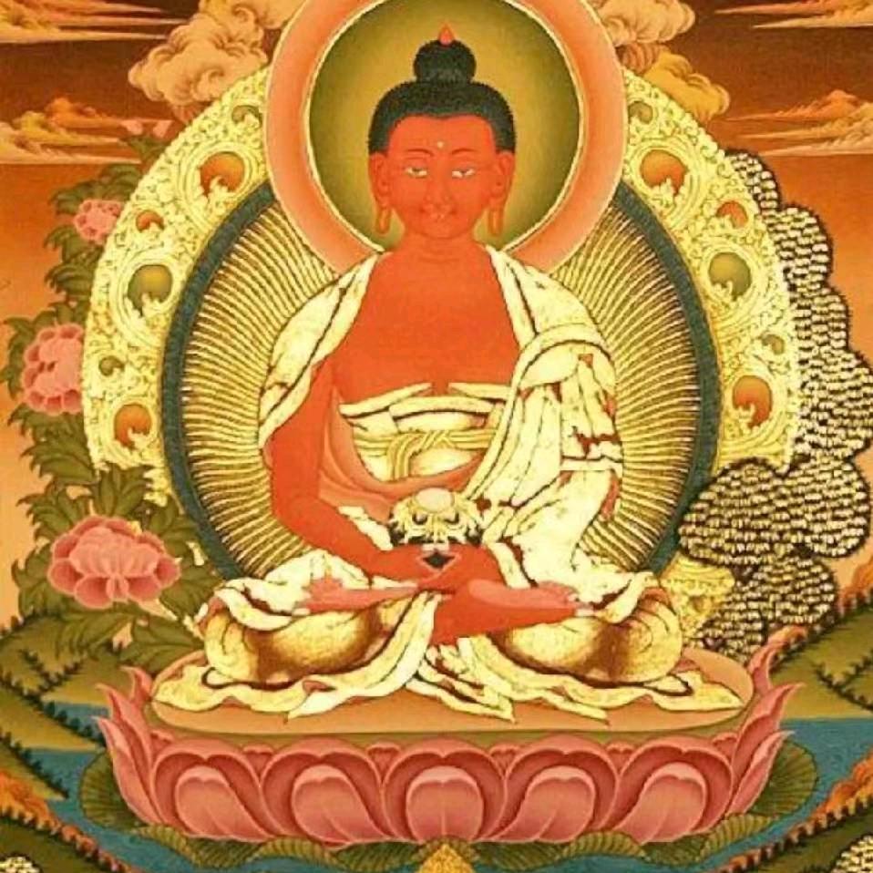 彭爷的拽你学不来 👊