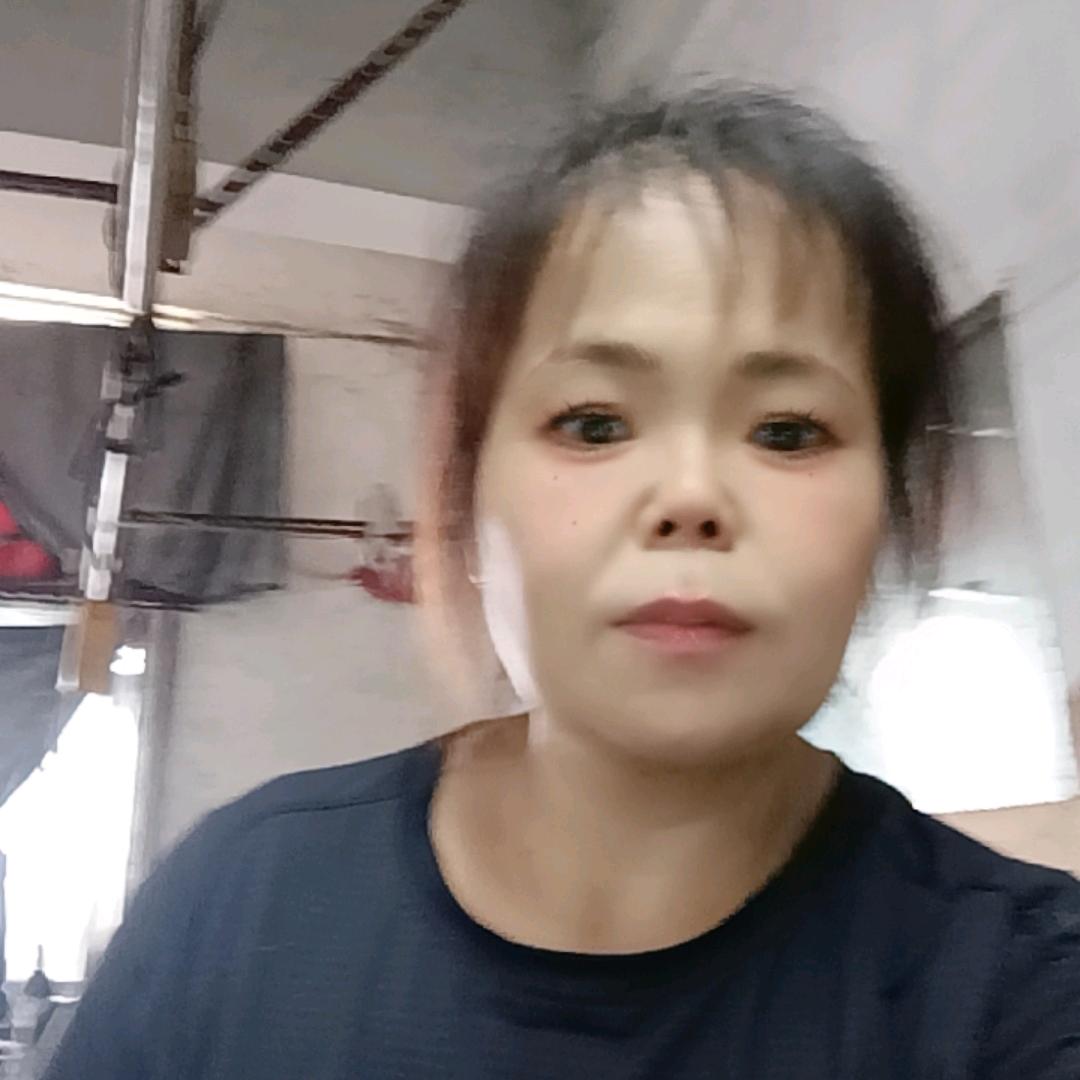 钟辛兰