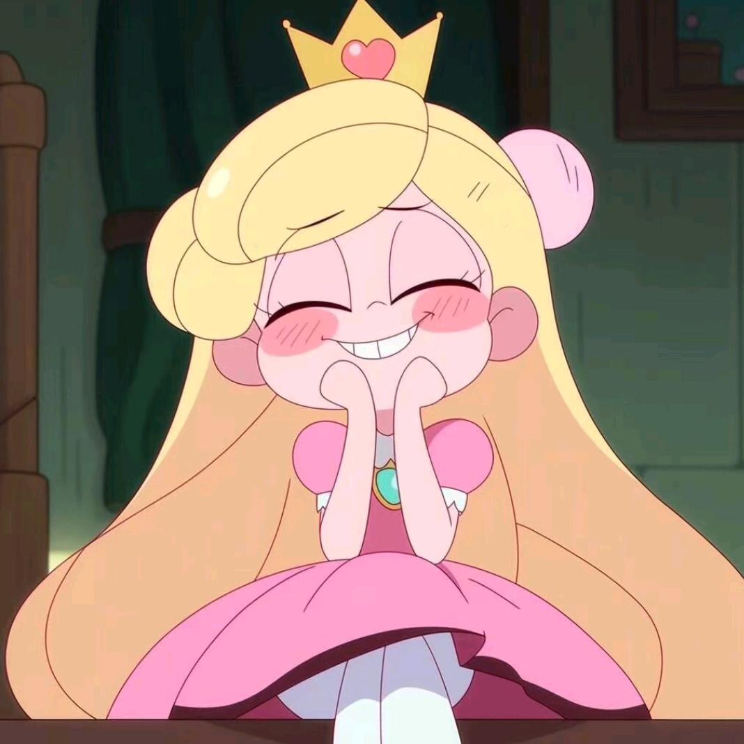 사랑은 잊을 수 없다