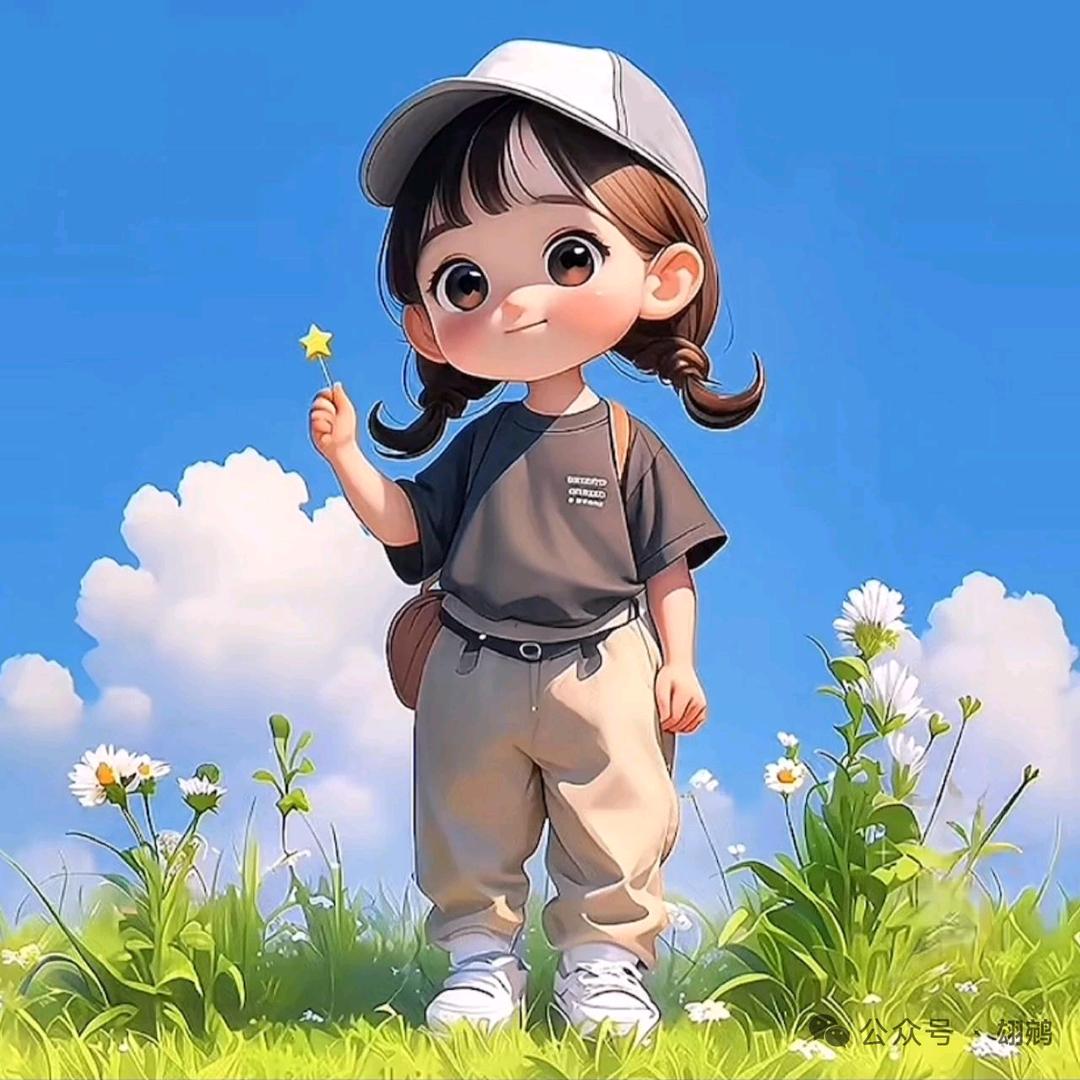 🍀☘️℡   GEE 淡忘 🥦