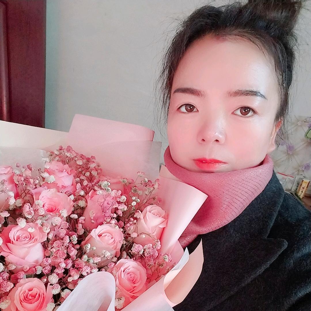 小美美1989