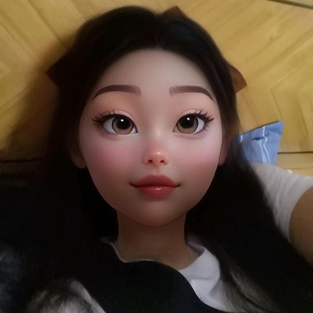 二梅