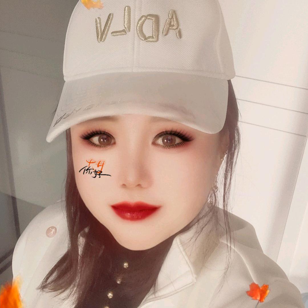 寒露216611383