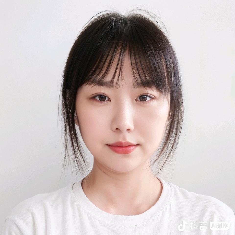 柯宝麻麻