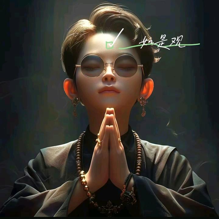 周一
