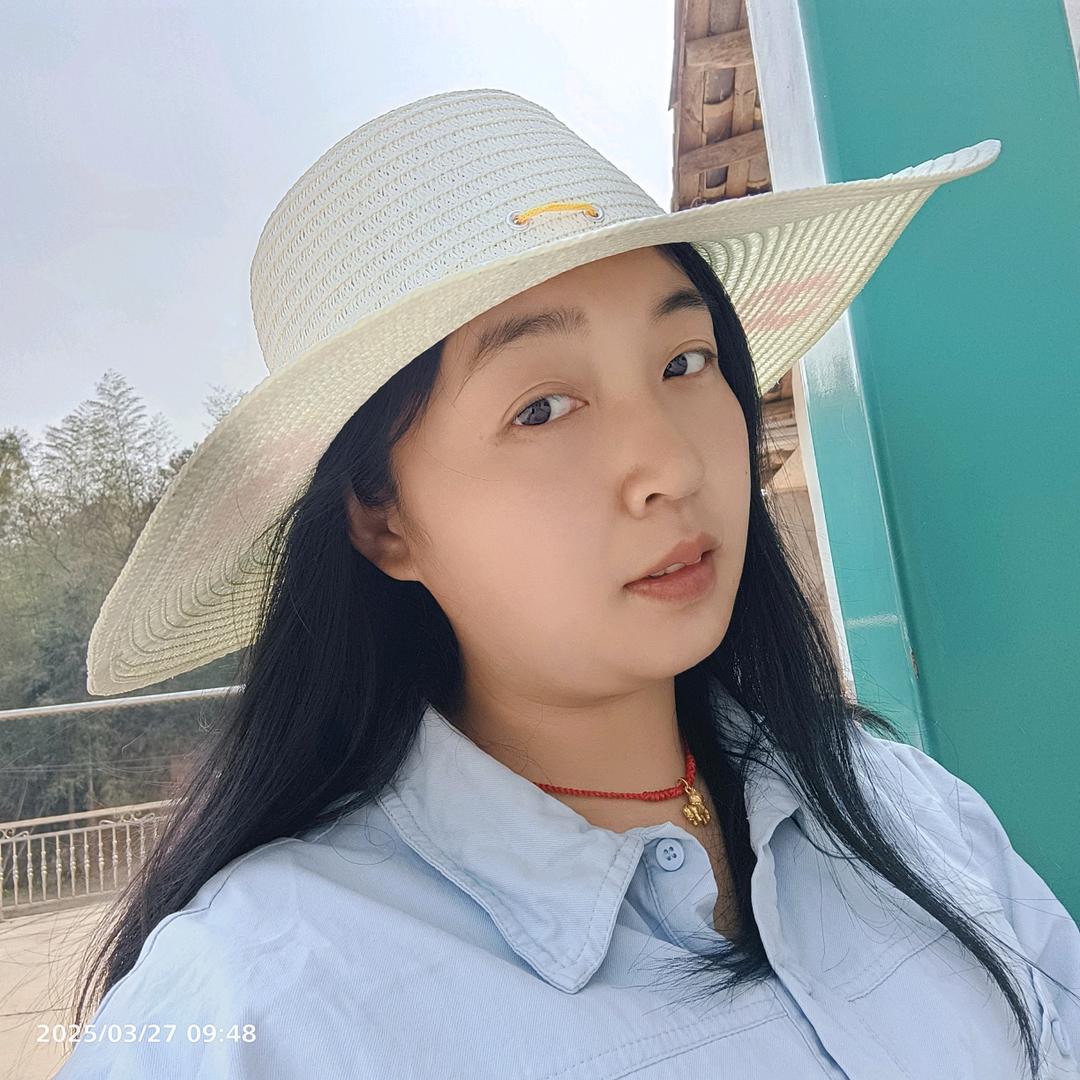 村淘玲玲
