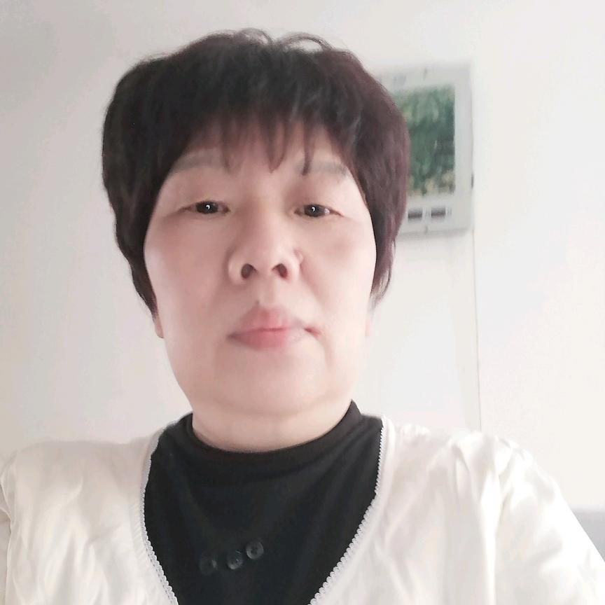 谭奶奶