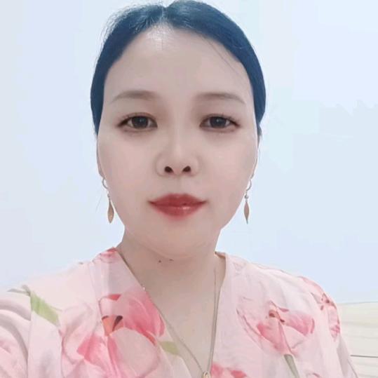 要快乐🌸