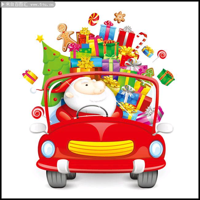 ？？？？。？。？