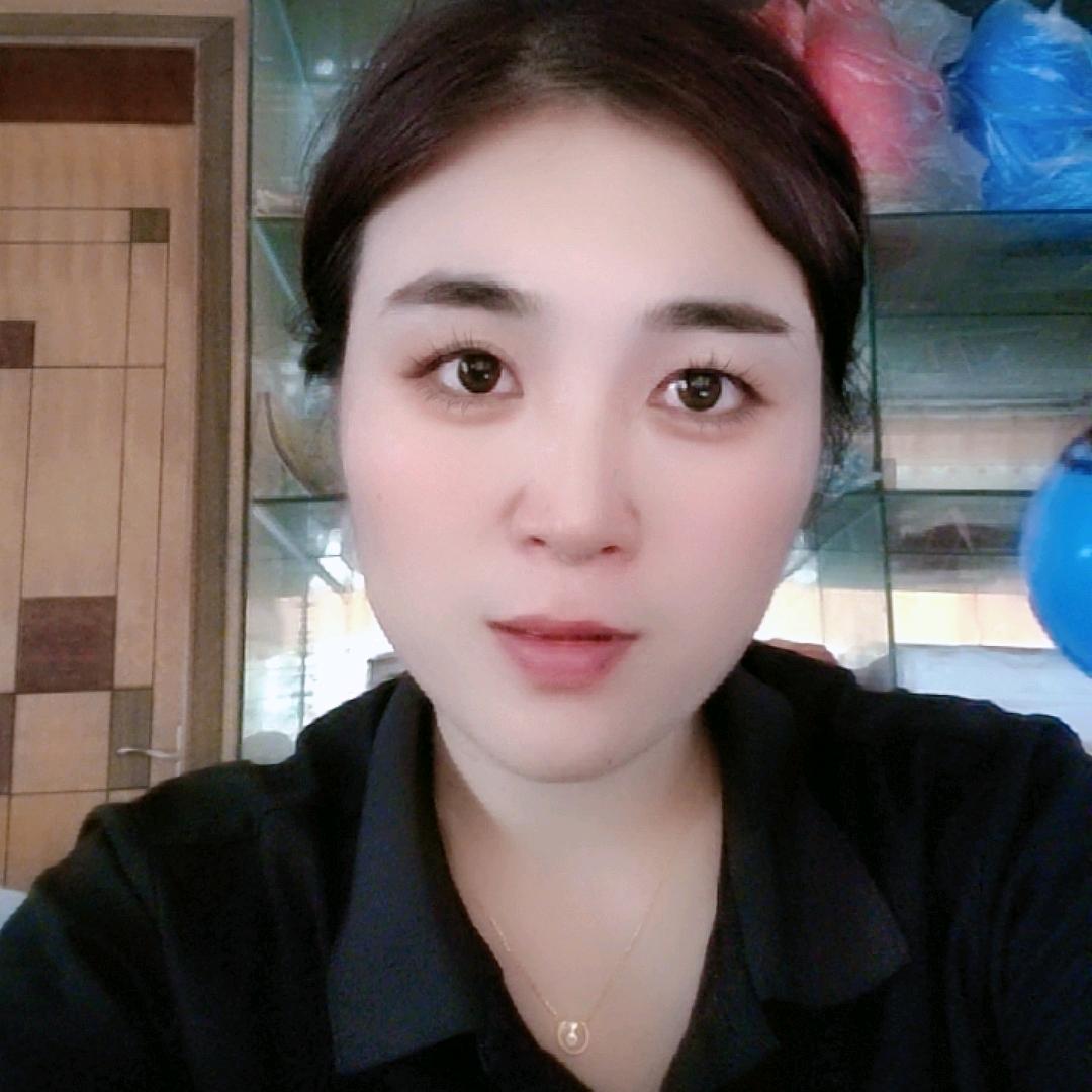 富安雅鹿梅子
