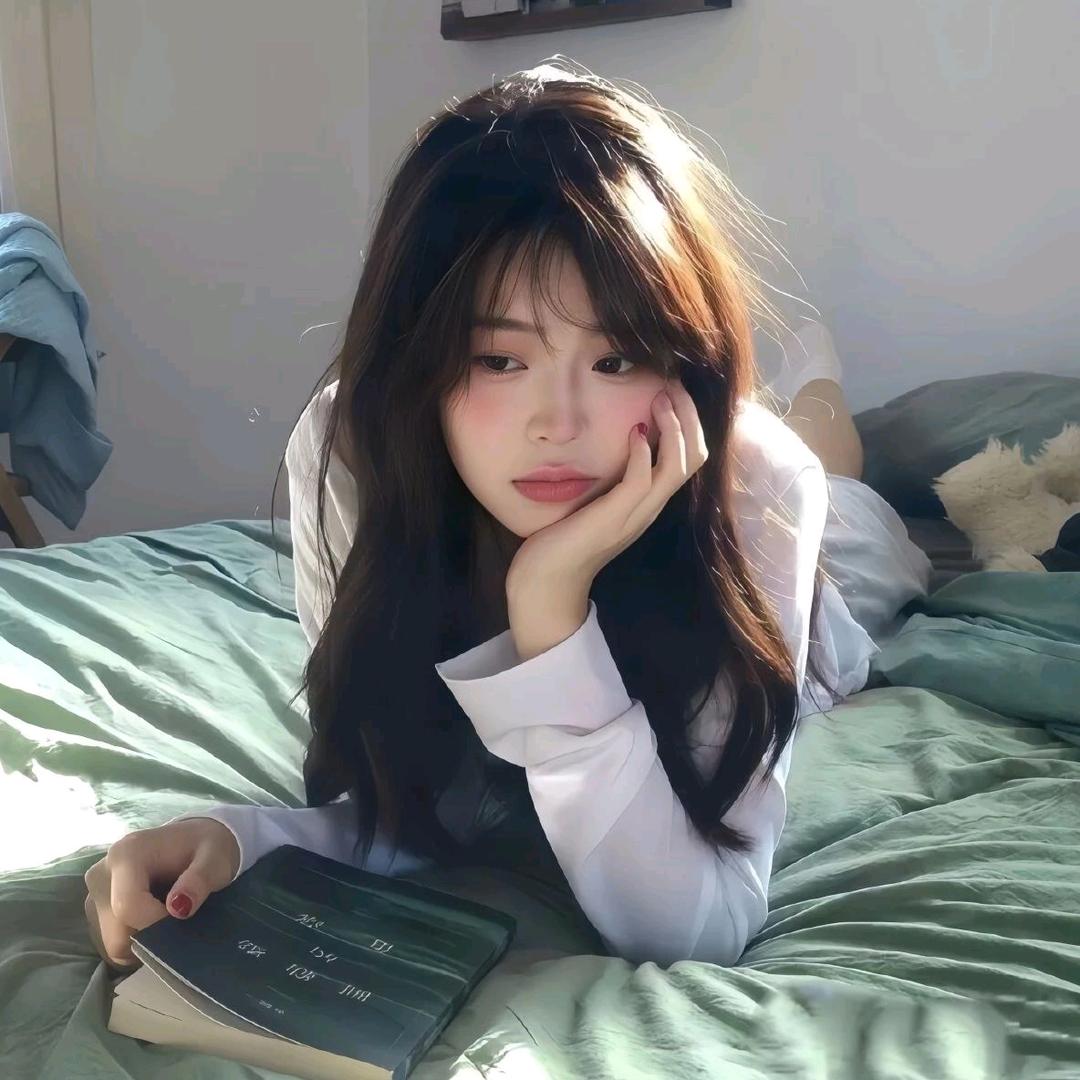 “…”