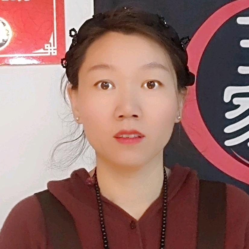 王家驴肉火烧（花花）