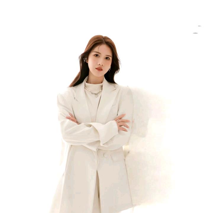 小雪老师教你美