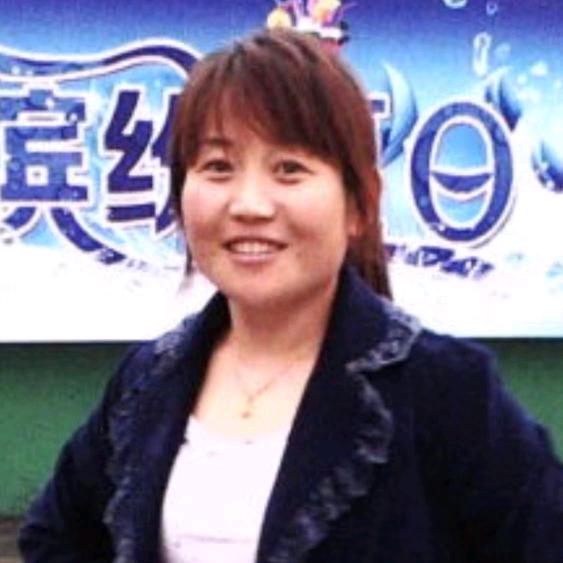 单身的女人，