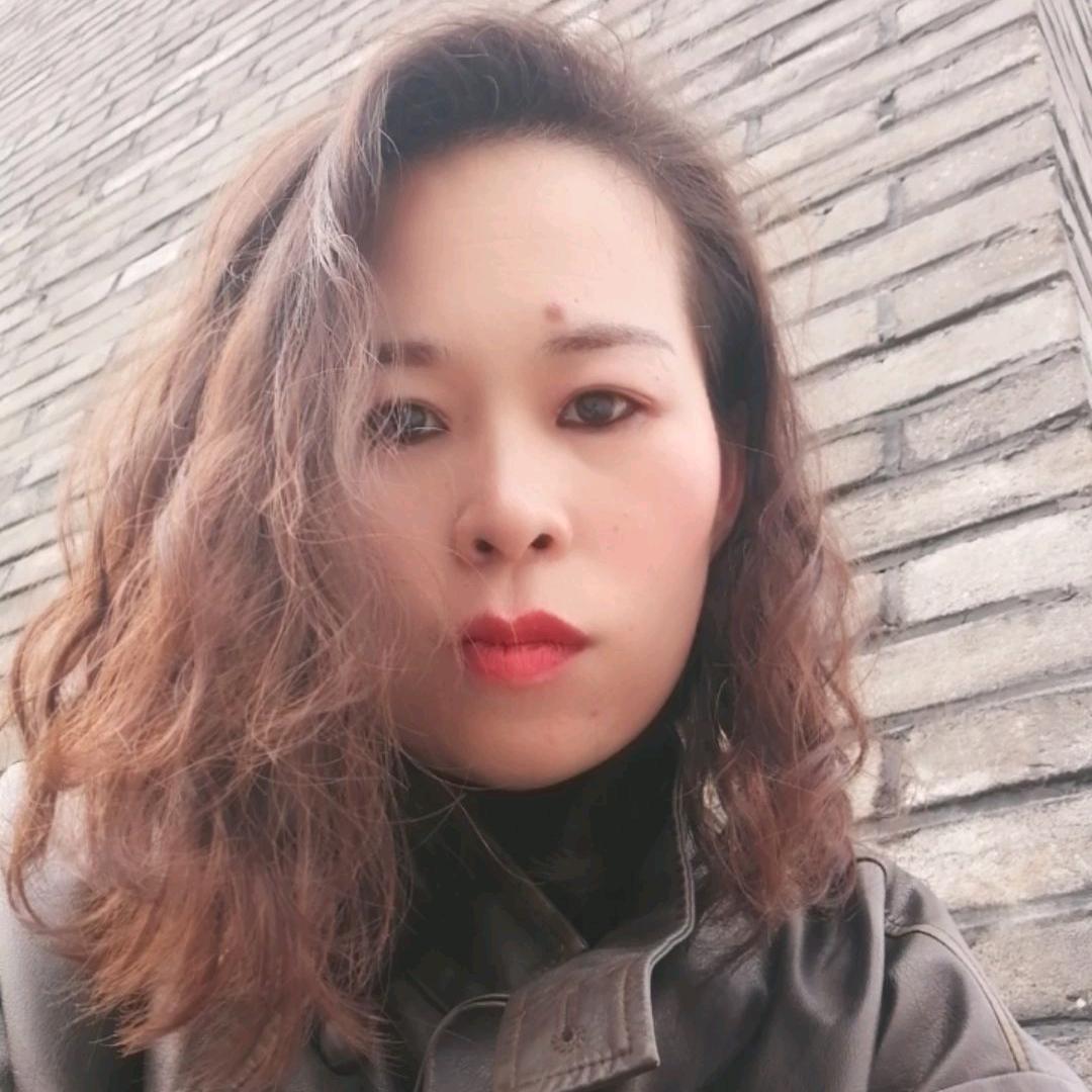 王红～好物分享