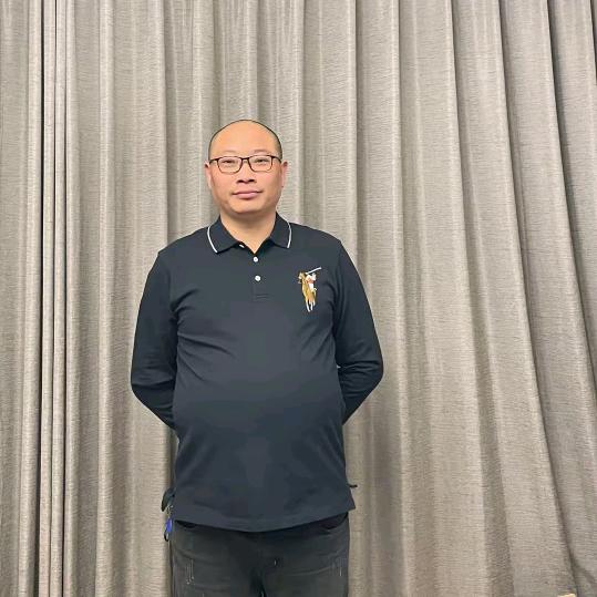 宏远佳艺便利店茶道人生直播号