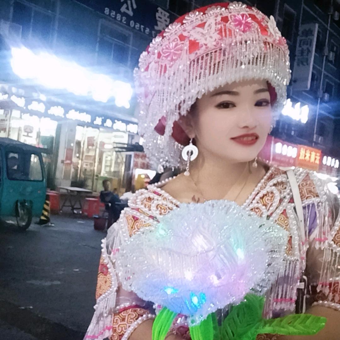 云南宝宝