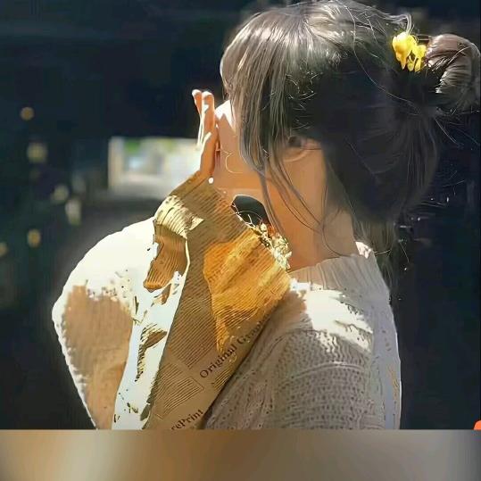 雪@@@