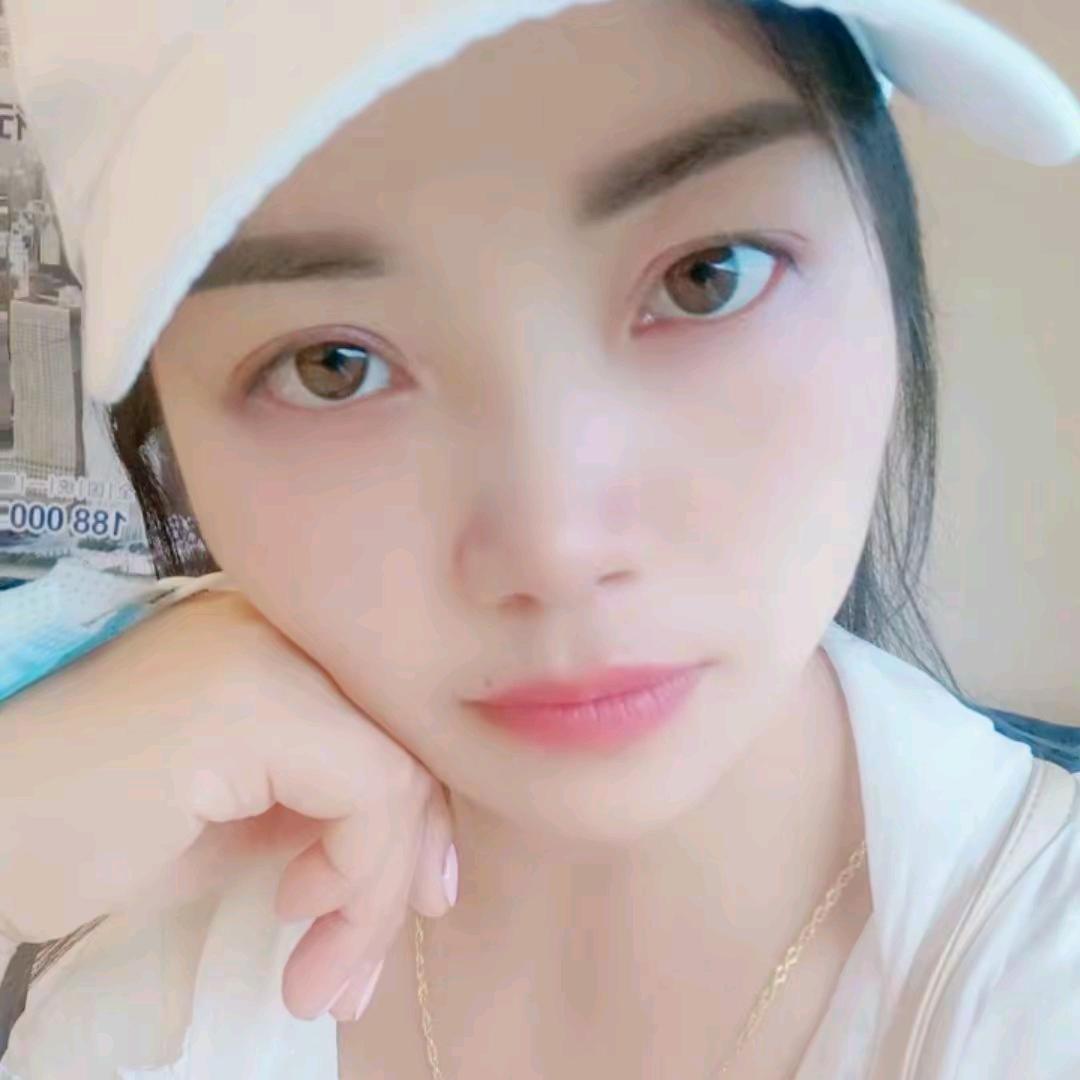 小🐉张🐉稳稳🐉当当🐉