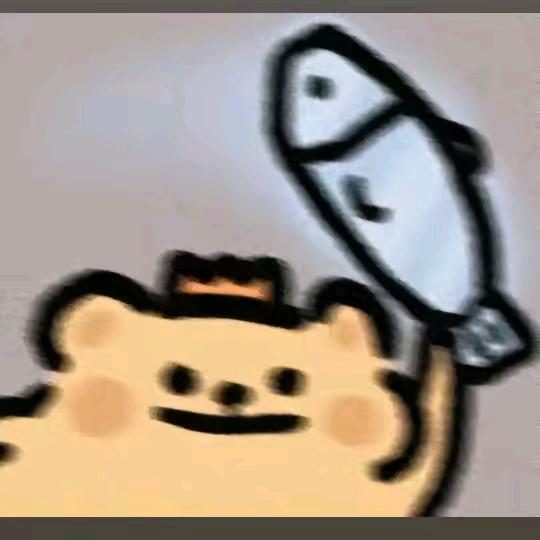 蛋仔主播：西瓜🍉