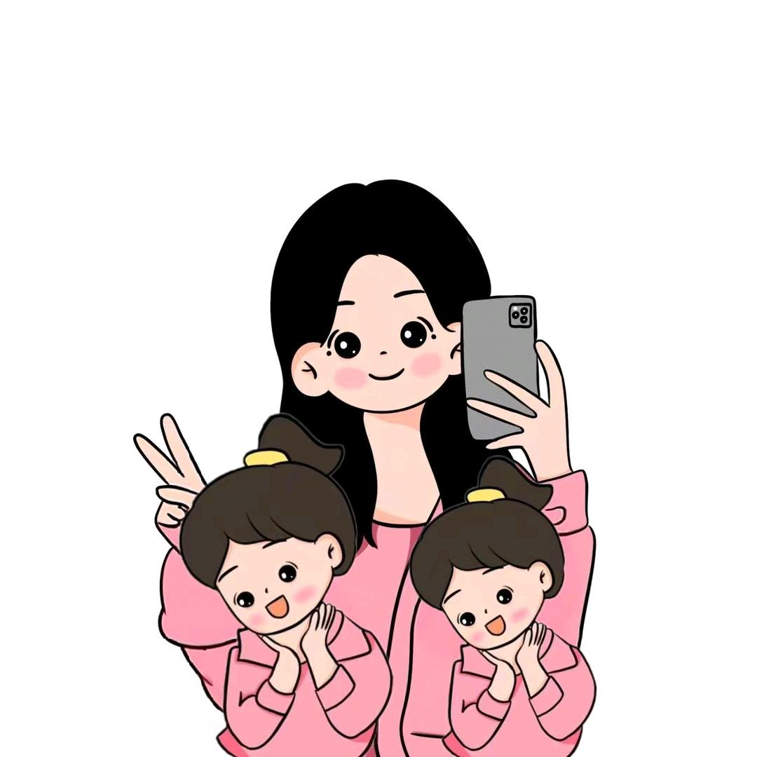 💞ℒᎭℯ⃝爱财爱己💕⁵²º࿐