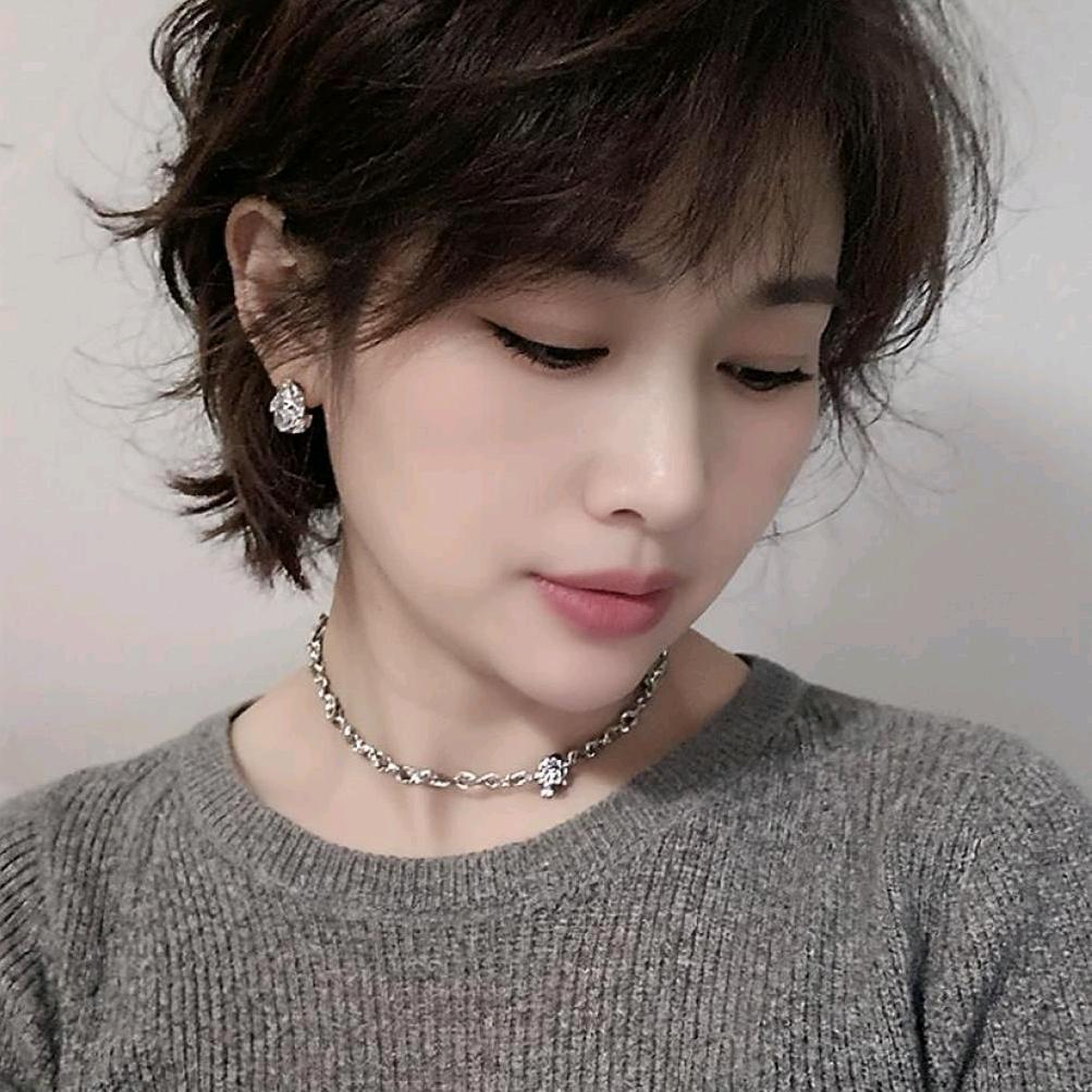 小月