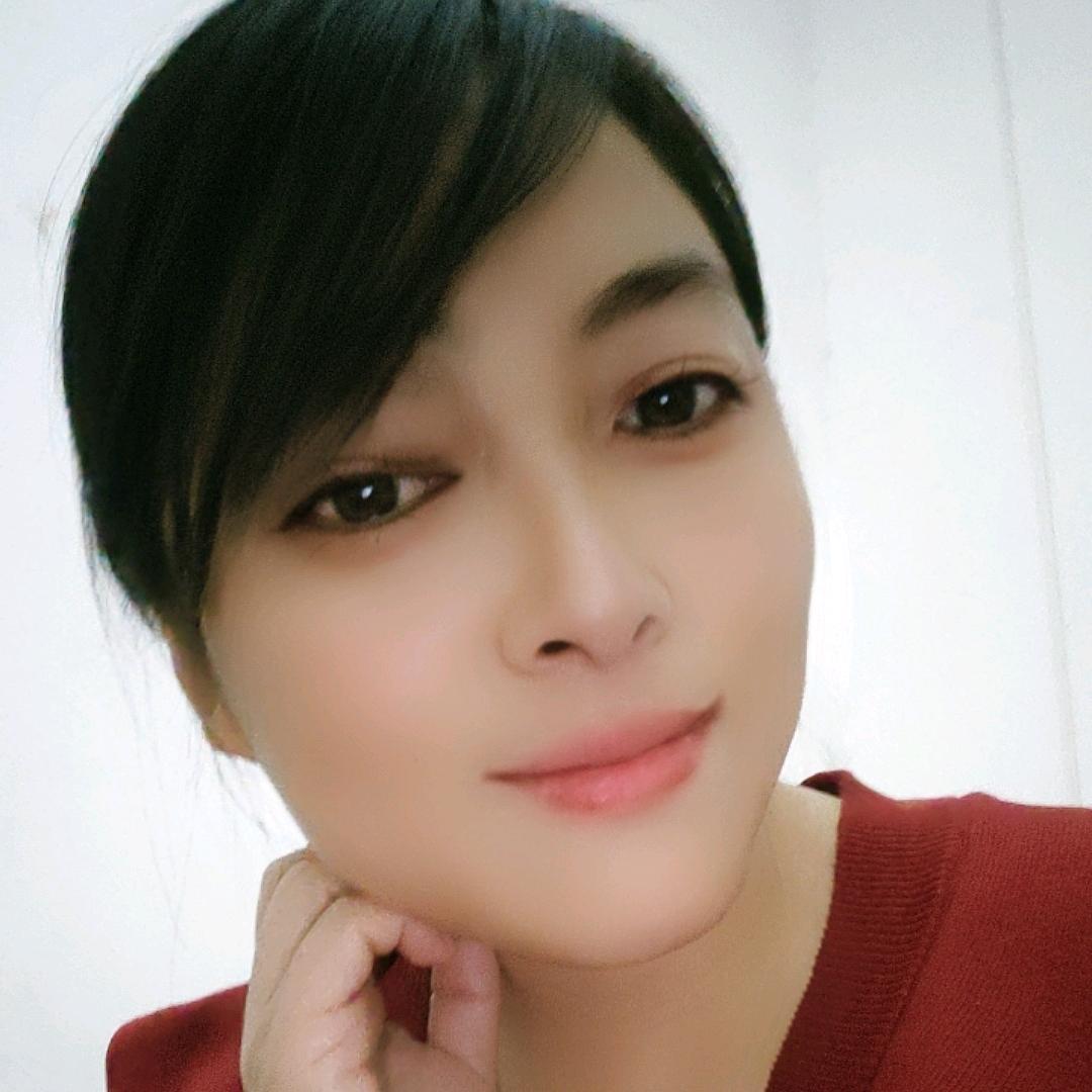 博超妈妈
