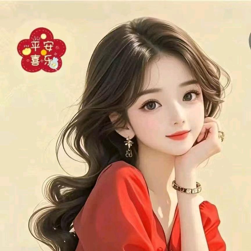 小高高思维