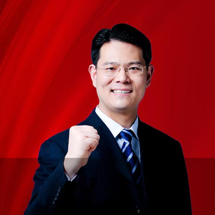 臧其超商战智慧