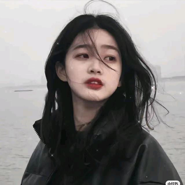 顺利