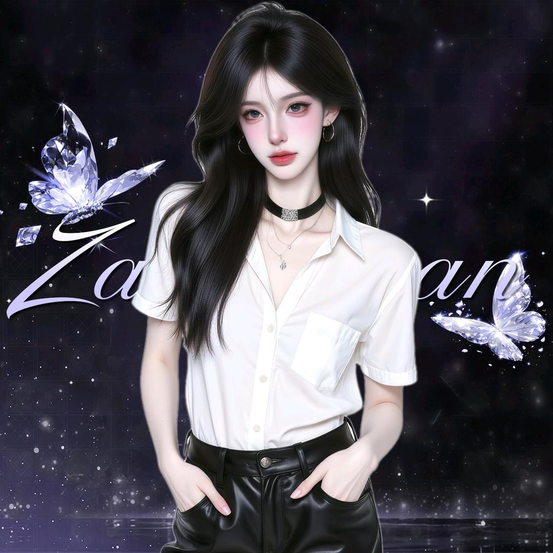 Z.竹意🎋⁰⁶⁰⁹